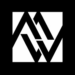 MoWo
