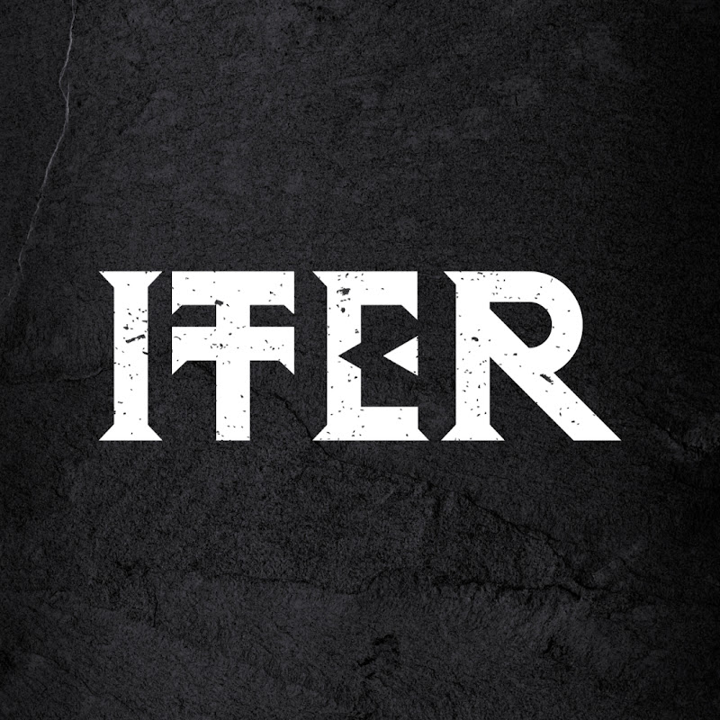 ITER PODCAST