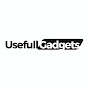 Usefull Gadgets logo
