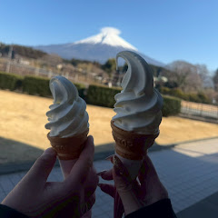 くっすん