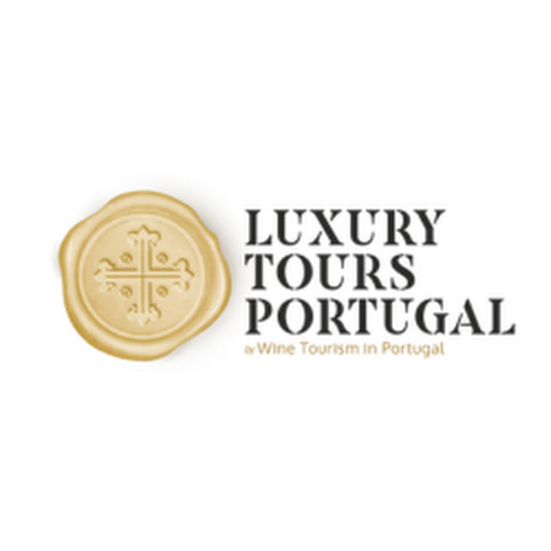 Luxury Tours Portugal