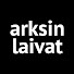 yHpRjKpHZhM-channel-avatar-Arksin Laivat