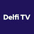 TG17Fknz-CU-channel-avatar-Delfi Video