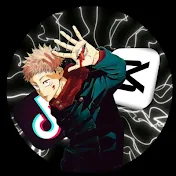 Ryuu