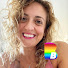 7ffYlfkoyWo-channel-avatar-Born without Boundaries Tarot