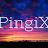 @Pingix