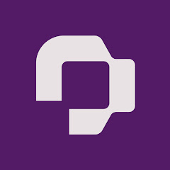 PersonioDACH