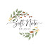 gSn8ukASq6Q-channel-avatar-Soft Note Studio