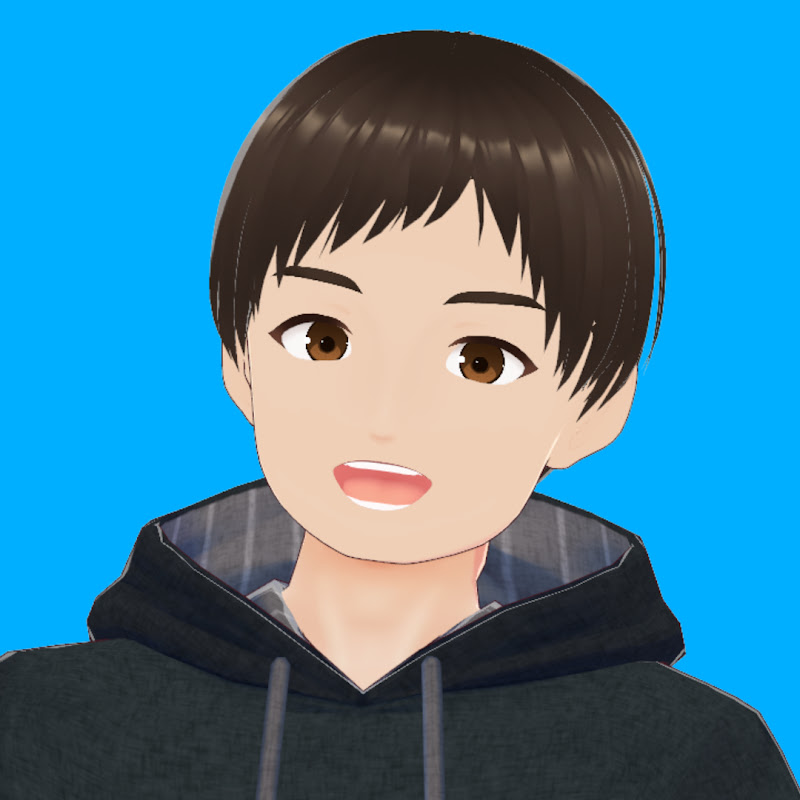 Ocerand / ふうた