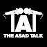 UyJ6wJfXXYI-channel-avatar-The Asad Talk
