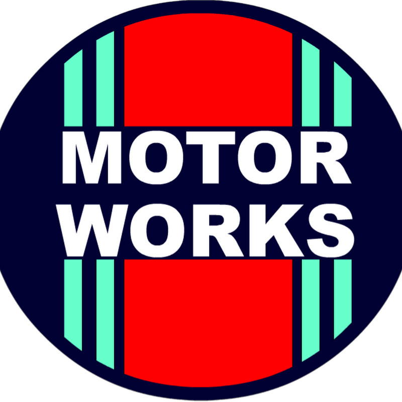 Channel Avatar