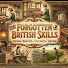 pGyIGV25IF4-channel-avatar-Lost British Skills