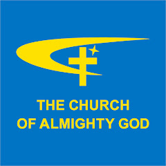 The Church of Almighty God Avatar