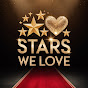 Stars We Love logo