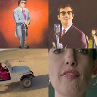thumbnail img1x1