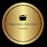 ZEIbfzUEJ8k-channel-avatar-Original Recipes(اورجینال رسپی)