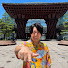 ZvJP_AL2GdY-channel-avatar-石川来まっし