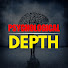 hb6x67q2-80-channel-avatar-PSYCHOLOGICAL DEPTH