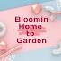rHOdOTwgJiY-channel-avatar-Bloomin Home to Garden
