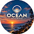 vTuSp5euWlw-channel-avatar-Ocean Avenue