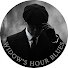 _oyRK6zzt5A-channel-avatar-Widow's Hour Blues