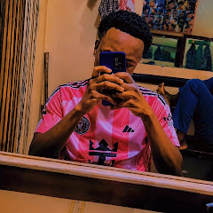 Asuman Hamiss official 