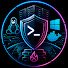 -cSSd37_Q70-channel-avatar-Digital_World_Security