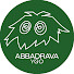 IGaun6I40H4-channel-avatar-AbbaDravaYGO