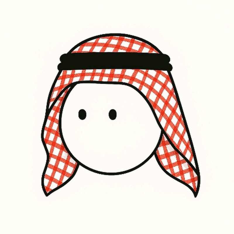 Islam OverSimplified 