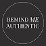 z33UusmWYVw-channel-avatar-remind.me.authentic