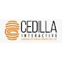 Cedilla Interactive logo