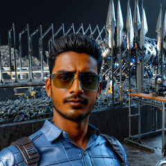 Jibon Tech