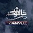 y2LWo2fezPg-channel-avatar-Khamoshi