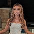 OqH0Al_QrU8-channel-avatar-Emily Titch