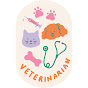 vet care for your pet