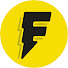 pE5-jewfWKo-channel-avatar-fókuszcsoport