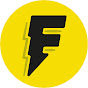 fókuszcsoport Image Thumbnail