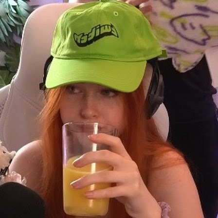 KDRkitten