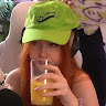 KDRkitten
