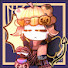 VsMyFsPHbi4-channel-avatar-🎃ProjectExtrem🎃