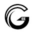 aJSTY7H1grM-channel-avatar-djgee