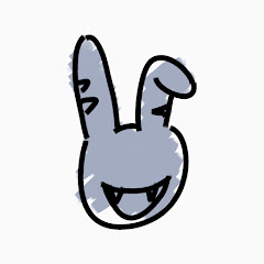 うさぷれ
