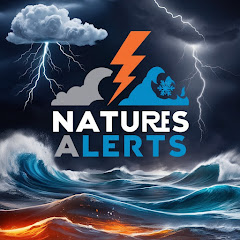 Nature's Alerts