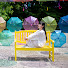 1MmzFr_FOr8-channel-avatar-POCHI TRAVEL
