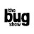 The Bug Show