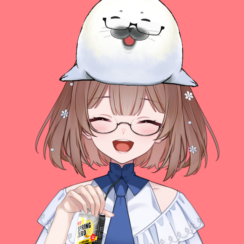 ミーチャソ×もちゴマのなかよしゲーム実況