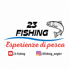 23 Fishing
