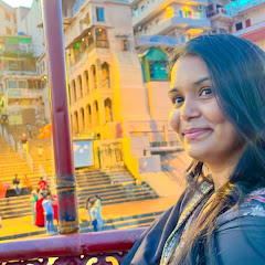 Nidhi pandey 