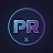Profesional Pc Review De Tecnologia