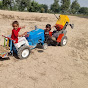 Adam Tractor For Fun Image Thumbnail